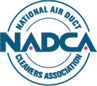 National Air Duct Cleaners Association